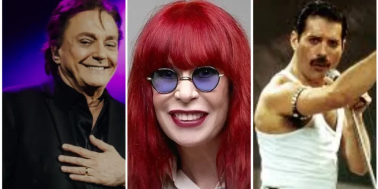 Dia dos Pais: confira músicas para homenagear a figura paterna