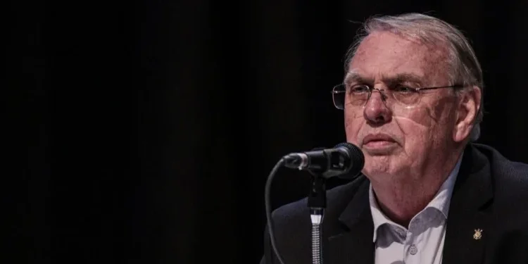 Osmar Stabile é eleito novo presidente do Corinthians