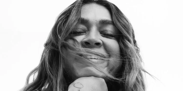 Preta Gil morreu no domingo (20), aos 50 anos • Reprodução