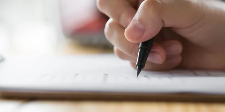 Unicamp 2026: Manual do Candidato reúne informações para o vestibular