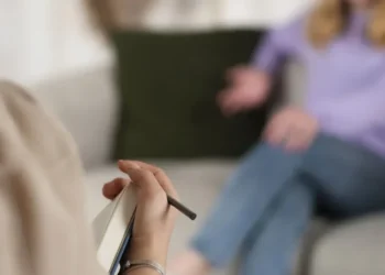 Edição está oferecendo 54 vagas para os cursos de mestrado, doutorado e doutorado direto na modalidade de ampla concorrência  • Freepik