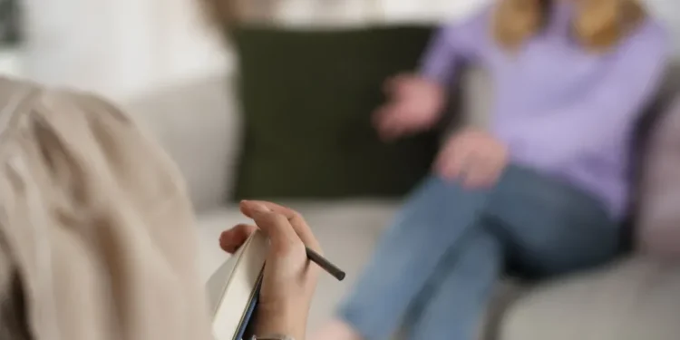 USP abre inscrições para pós-graduações em Psicologia Clínica