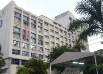 Interessados podem se inscrever até o dia 8 de setembro no site da instituição  • Divulgação