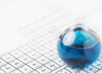 Conteúdos podem ajudar nos estudos para o Enem e outros vestibulares • Freepik