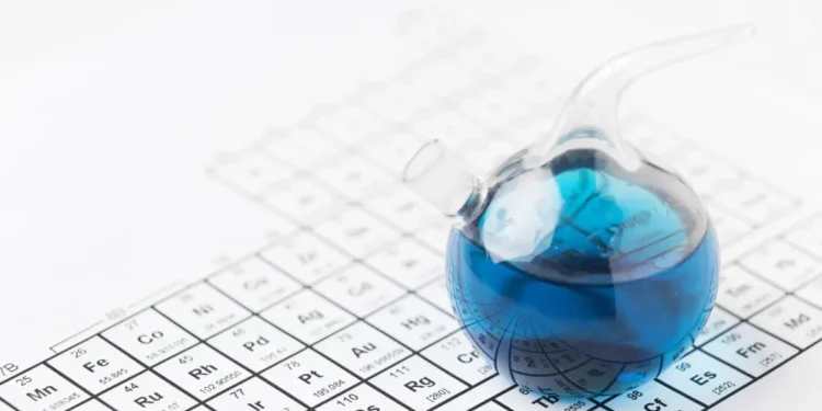 Conteúdos podem ajudar nos estudos para o Enem e outros vestibulares • Freepik