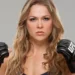 De volta? Ronda Rousey publica vídeo de treinos e “esquenta” retorno ao MMA