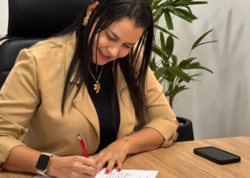 Foto: Iolete Marques