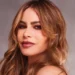 Sofia Vergara revela o que espera de um novo parceiro