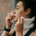 Preciso suar para emagrecer no exercício? Especialistas explicam