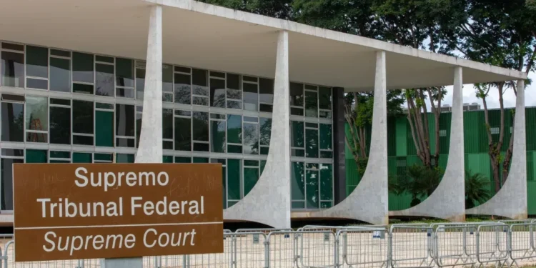 • Fabio Rodrigues-Pozzebom/Agência Brasil