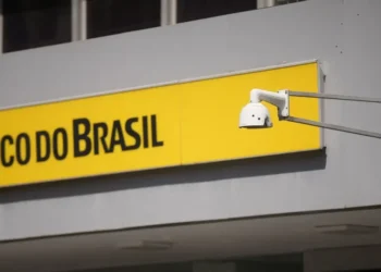 BB divulga seu balanço no próximo dia 14, após o fechamento do mercado • REUTERS