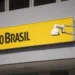 BB divulga seu balanço no próximo dia 14, após o fechamento do mercado • REUTERS