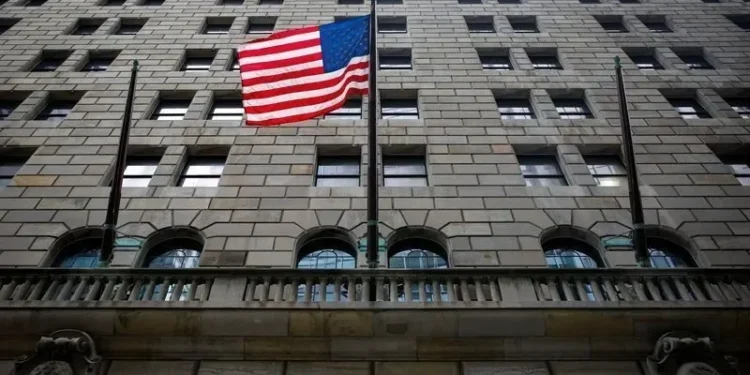 Mercado volta a ver corte de juros pelo Fed em setembro