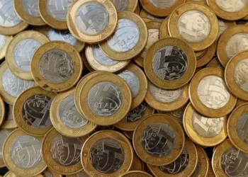 Do montante total, 83,1% dos subsídios foram tributários, 9,6% financeiros e 7,3% creditícios. • REUTERS/Bruno Domingos