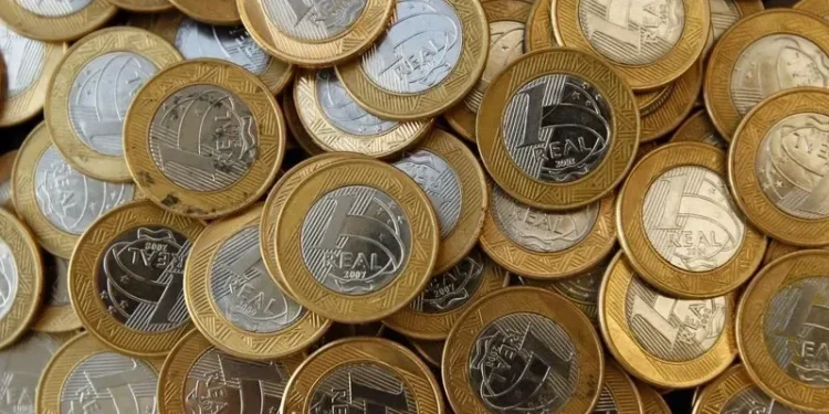 Subsídios da União somaram R$ 678 bilhões em 2024, diz governo