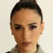 Tata Werneck repreende ator por exposição: “Perdeu uma amiga”