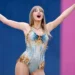 Após anunciar álbum, Taylor Swift monta playlist e gera teorias entre fãs