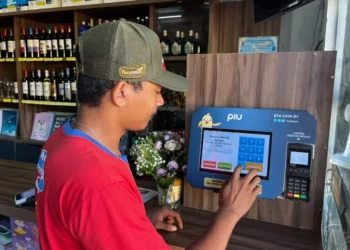 Foto: Elisangela Farias