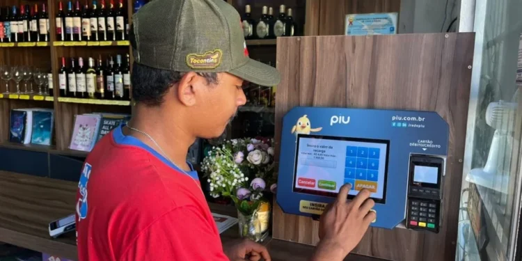 Foto: Elisangela Farias