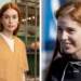 “Tremembé”: compare elenco da série com criminosos da vida real