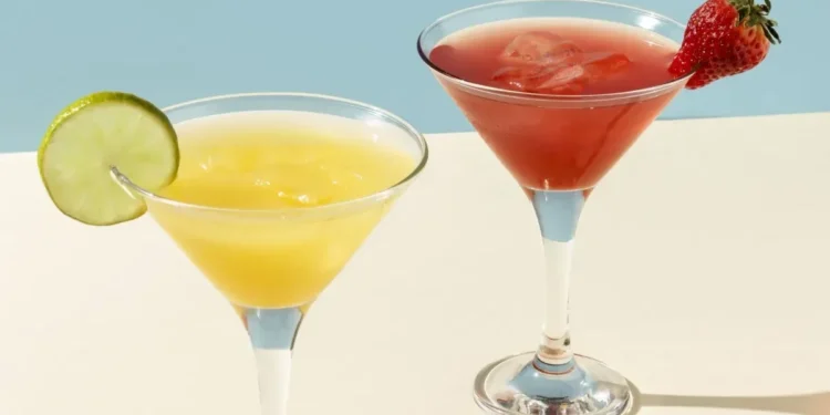 Mulheres morrem mais por hipertensão associada ao álcool, aponta estudo