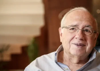 Luis Fernando Verissimo: personalidades lamentam morte do autor nas redes