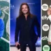 Zé Felipe defende Luan Pereira após polêmica com Dado Dolabella