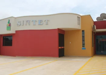 Sintet mantém assembleia em 17 de setembro para discutir PCCR no Tocantins