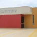 Sintet mantém assembleia em 17 de setembro para discutir PCCR no Tocantins