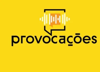 Videocast Provocações do MPTO estreia no dia 10 de setembro no YouTube