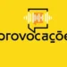 Videocast Provocações do MPTO estreia no dia 10 de setembro no YouTube