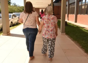 FOTO: ELLAYNE CZURYTO