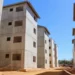 Cadastro habitacional para seleção de beneficiários do Residencial Parque do Ipês termina em 18 de setembro