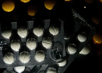 Lista inclui antidepressivos, antiinflamatórios e até antialérgicos
crédito: Marcello Casal JrAgência Brasil