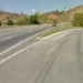 Vítima foi achada morta na BR-116, na altura do Bairro Aeroporto, em Teófilo Otoni
crédito: Google Street View/Reprodução