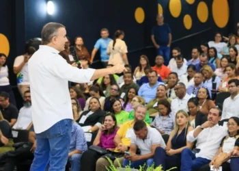 Fotos: Regiane Rocha