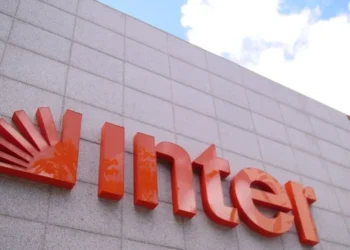 Apesar de desaceleração, PIB indica demanda interna resiliente, diz Inter