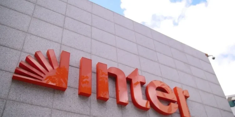 Apesar de desaceleração, PIB indica demanda interna resiliente, diz Inter