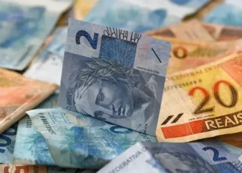 PIB reforça tendência de desaceleração e efeito dos juros, dizem analistas