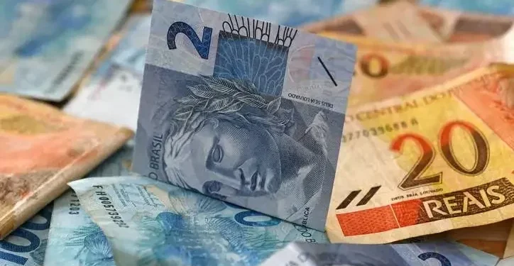 PIB reforça tendência de desaceleração e efeito dos juros, dizem analistas