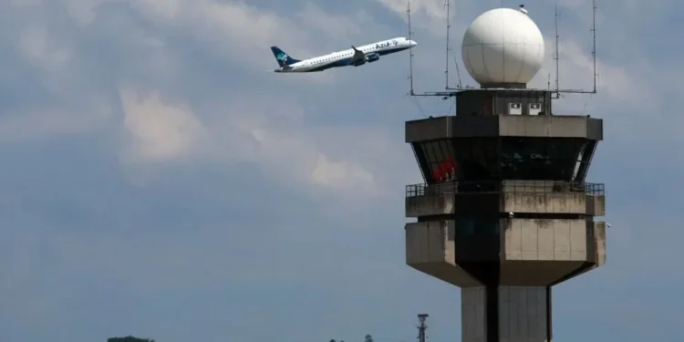 Aeroporto de Guarulhos registra 23 ocorrências de violência em seis meses