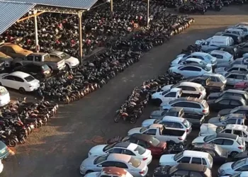 Crédito: Divulgação