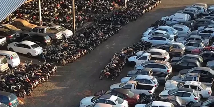 Crédito: Divulgação