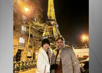 Médica presa por morte do marido é encontrada morta em presídio de Sergipe