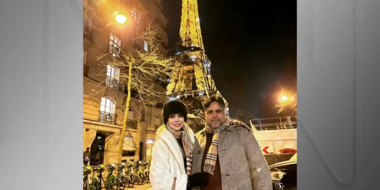 Médica presa por morte do marido é encontrada morta em presídio de Sergipe