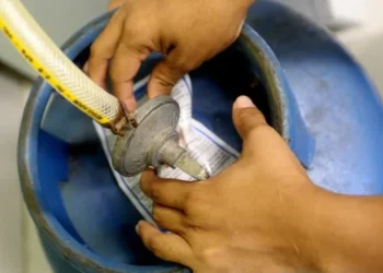 Fotos: Brenda Ramos/Governo do Tocantins