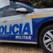 Polícia Militar prende suspeito de tentativa de homicídio em Pau D’Arco