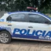 PMTO apreende arma de fogo e diversas munições durante apoio ao Poder Judiciário em Guaraí