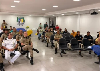 Exposições trouxeram necessidade de escutar o próximo, bem como falar sobre si e autocuidado