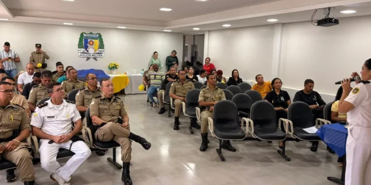 Exposições trouxeram necessidade de escutar o próximo, bem como falar sobre si e autocuidado